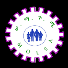 Partner logo 1