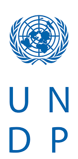 Partner logo 11