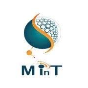Partner logo 3