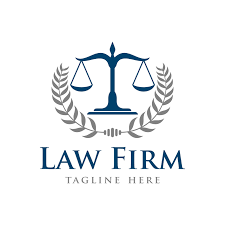 Partner logo 4