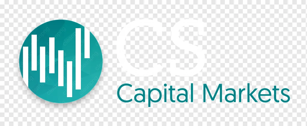 Partner logo 5