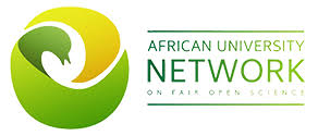 Partner logo 7